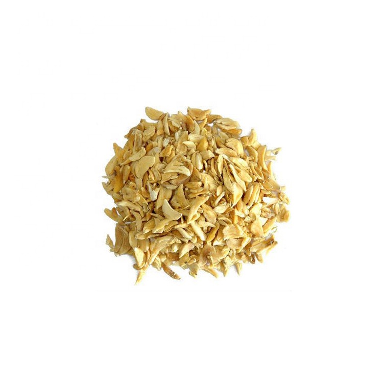 Dry Garlic /Fresh Garlic