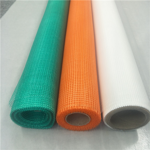 Fiberglass scrim mesh, roofing fiberglass mesh, price fiberglass mesh
