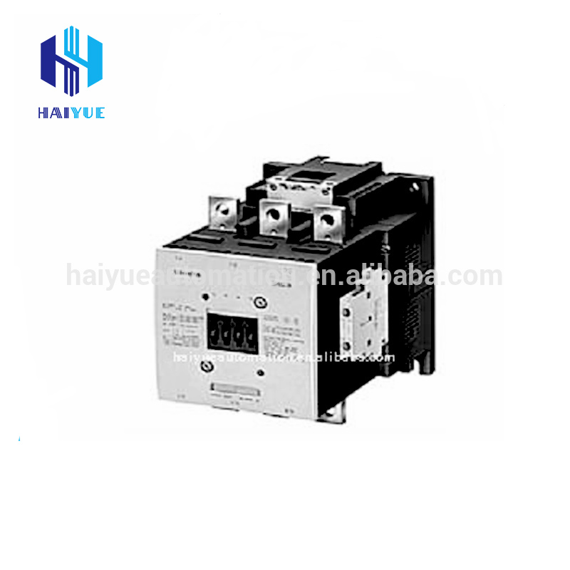 Сименс симатический контактор 3RT1056-6AP36