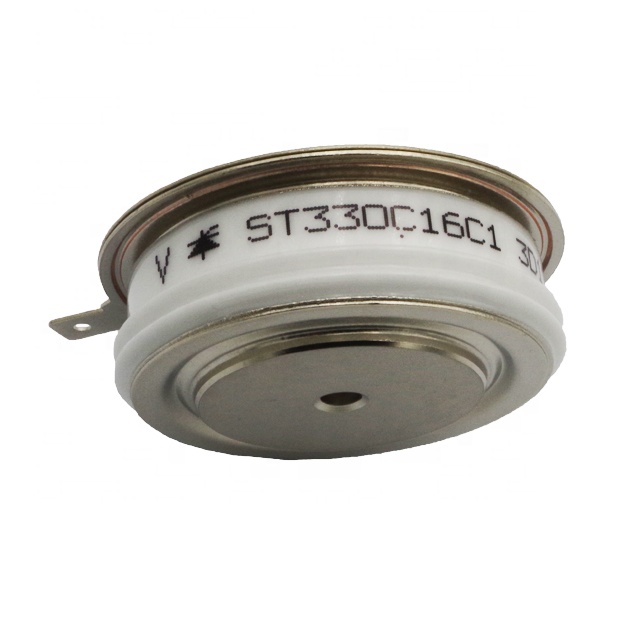 Westcode силовые Диоды выпрямителя W1074yh200 тиристор