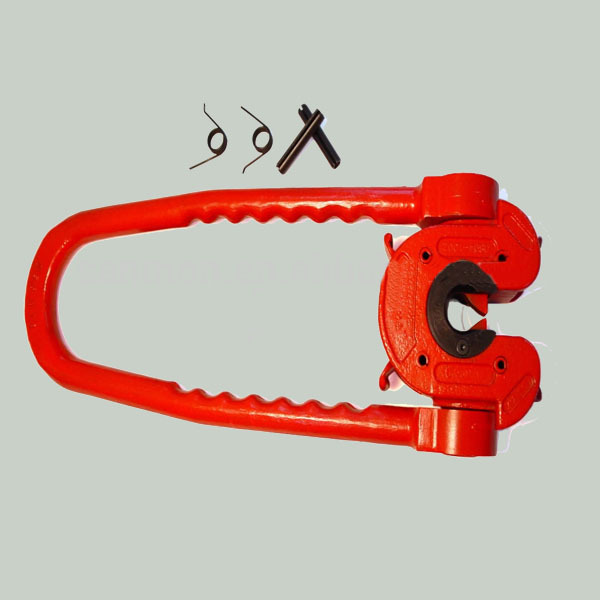 1/2-1 1/2 "Sucker Rod лифты, Sucker Rod крючки для горячей продажи
