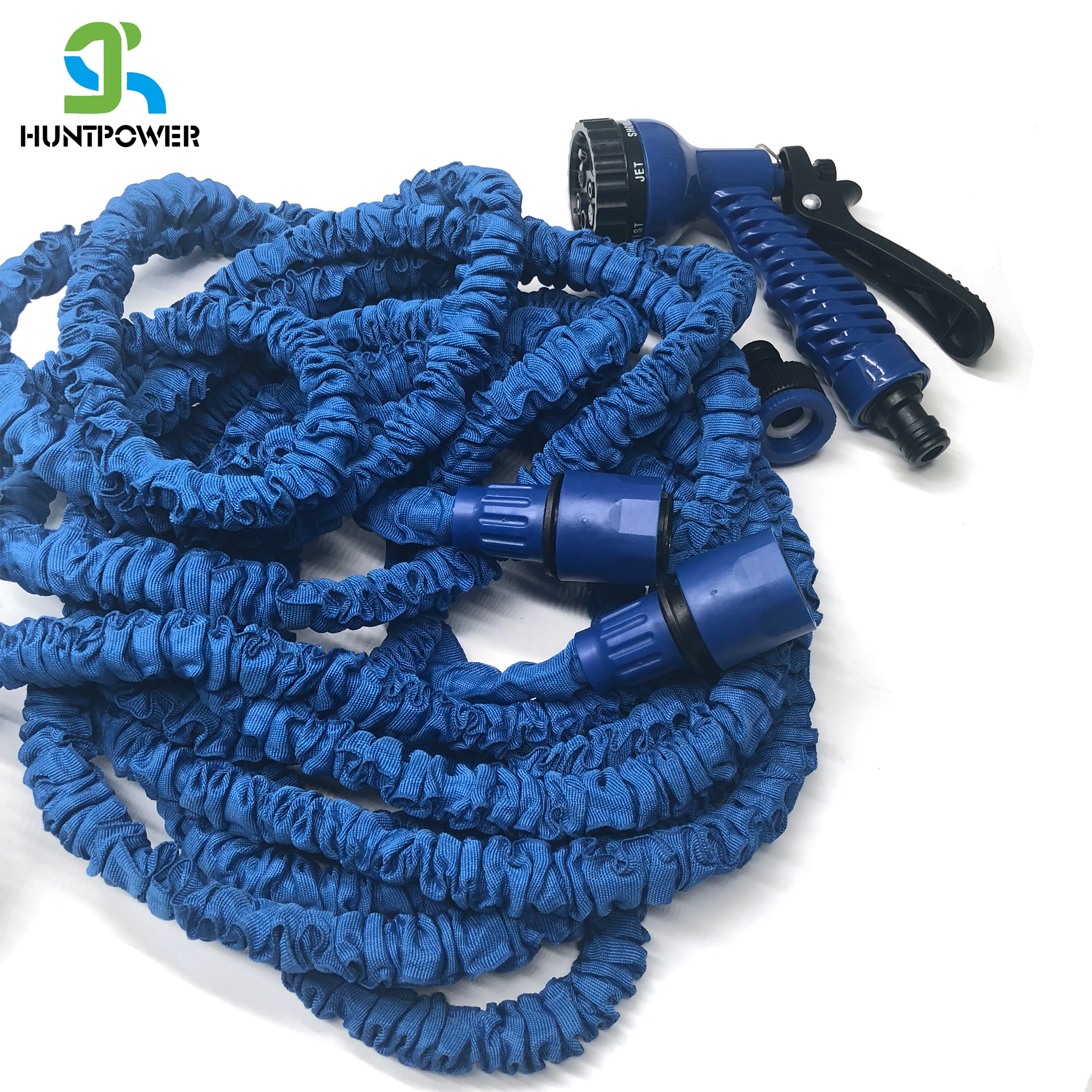 Hot Expandable Flexible Magic Garden Water Hose