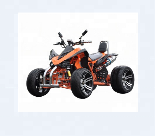 2016 год, модный гоночный мотовездеход 250cc, сертификация EEC, оптом