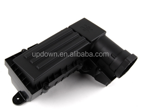 Воздушный фильтр OEM для AUDI VW A3 PASSAT CC GOLF EOS JETTA 2,0 CCTA 1K0129607AG