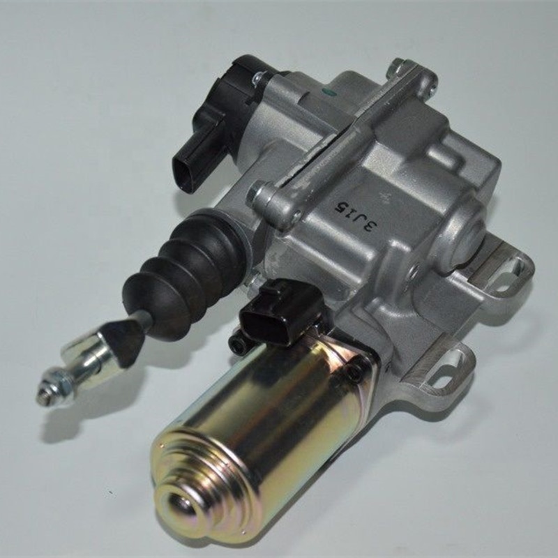 Clutch Actuator Assy 31360-12010 3136012010 31360-64010 3136064010 31360-64011 3136064011 31360-12030 3136012030