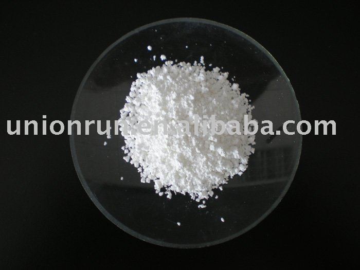 Calcium Gluconate
