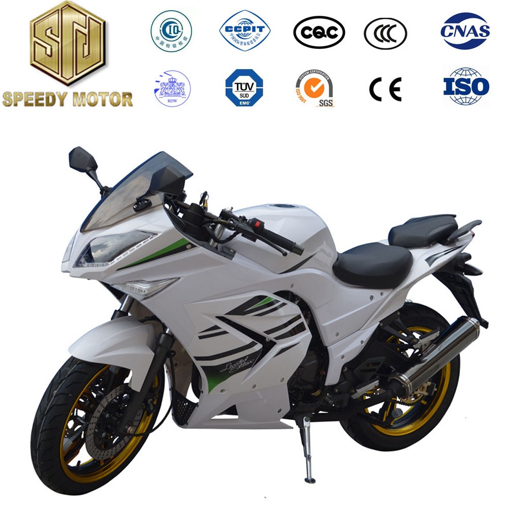 Выхлопной мотоцикл dirtbike 150/200/250/300/350cc для взрослых, гоночный мотоцикл