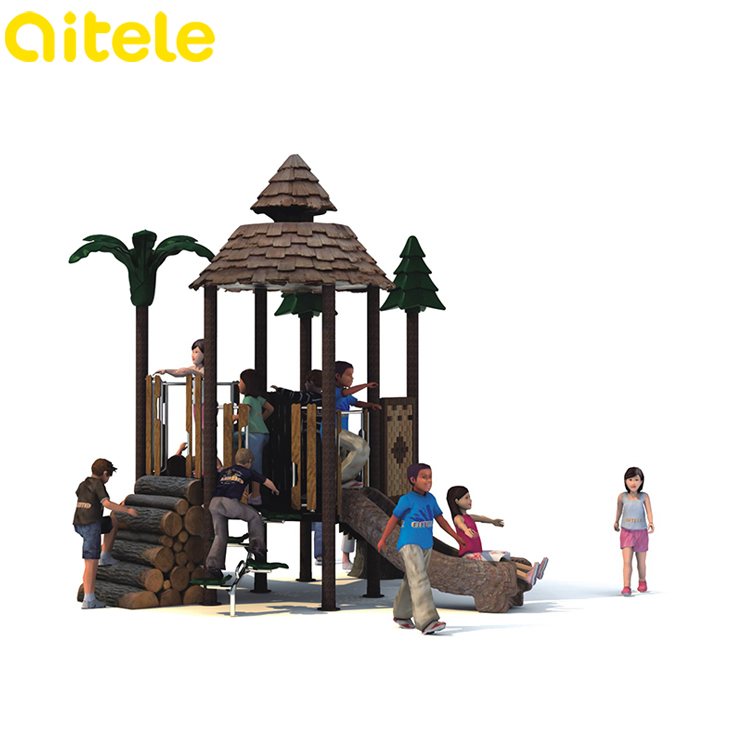 Детские уличные игры, оборудование для игр в сад
