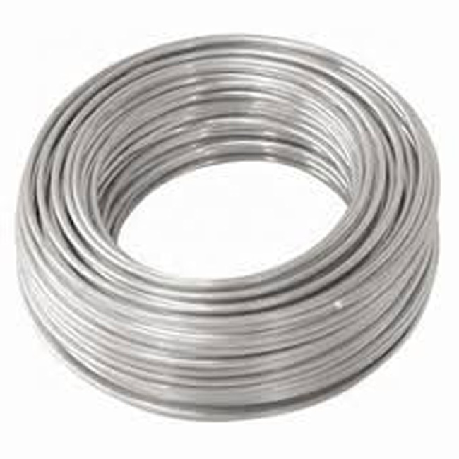 factory direct price EC grade 1350 h16 aluminium wire rod