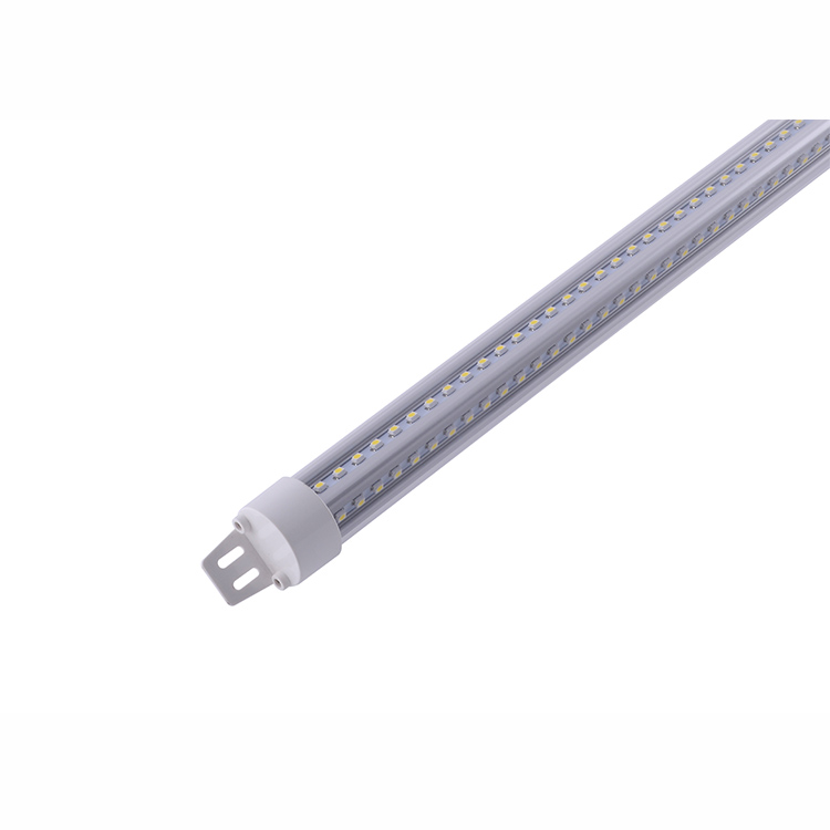 Заводские 18 W Led T8 холодильник света