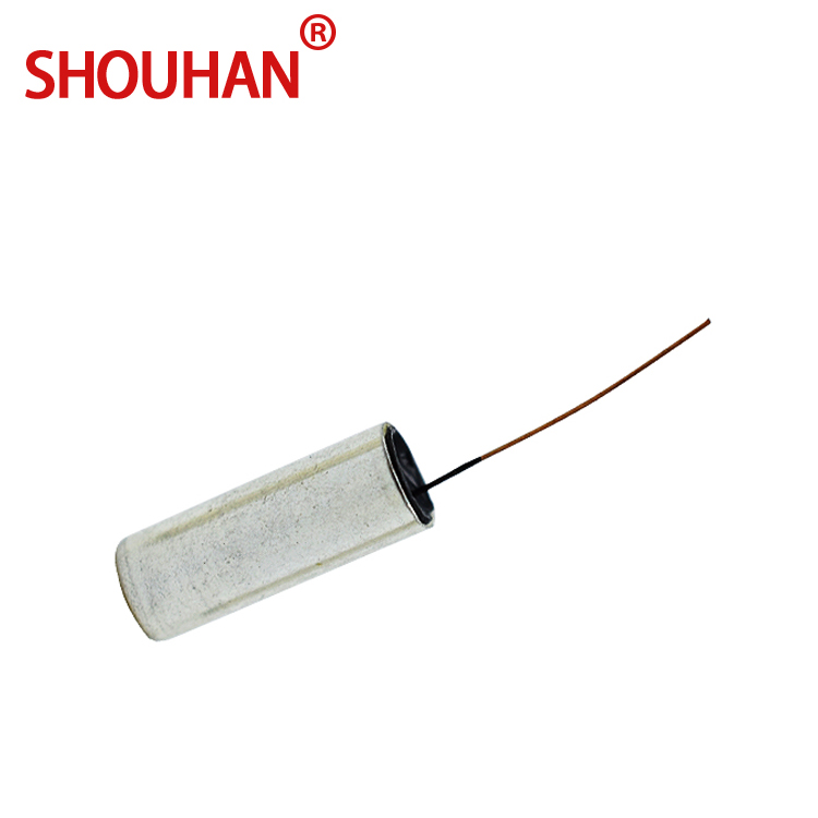 0.2A 12V Вибрационный переключатель SW-58015P встряхиватель одноконтактный геркон
