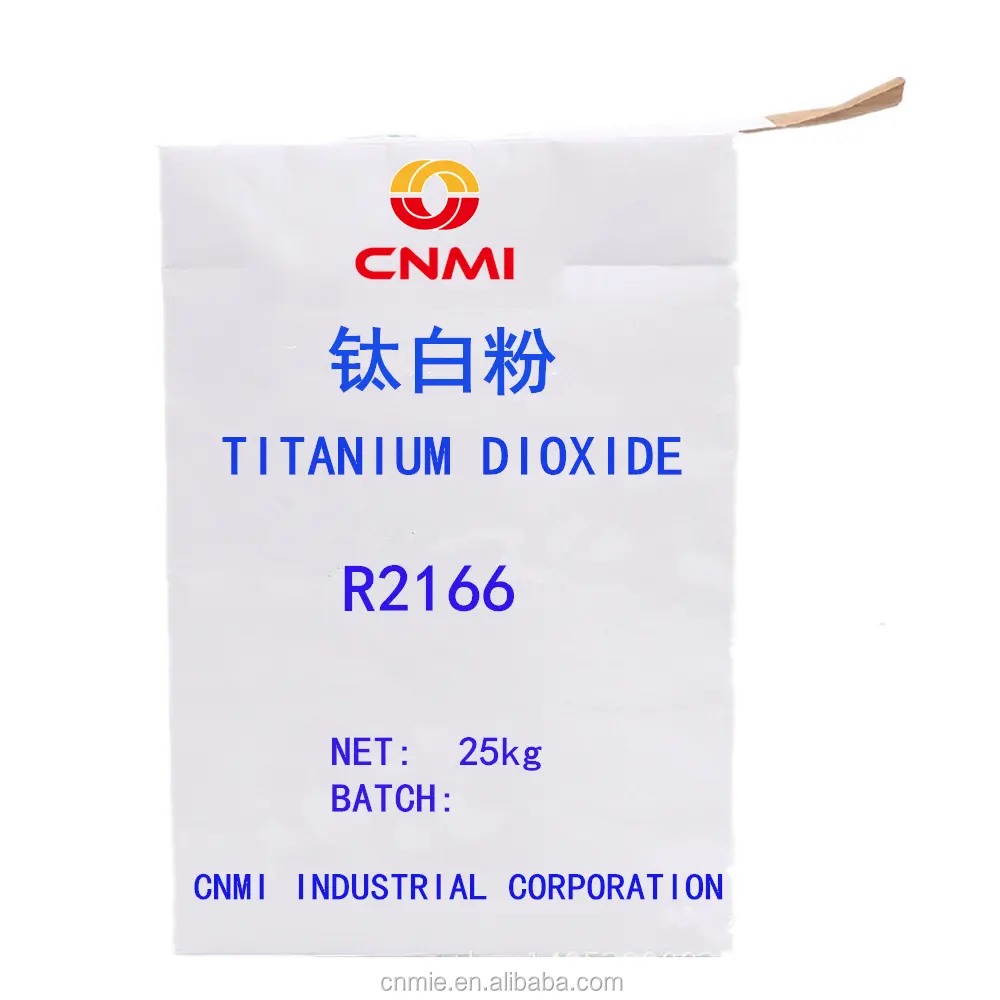White Powder Paint Dioxide Dioxide Anatase Price Chart of Titanium 99% Mix Titanium Industrial Grade REACH Rutile Tio2 2160 94%