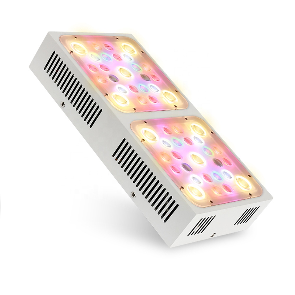 Заменить T5 Cfl Hps Cmh Advanced Crees светать Led для Мари-Хуаны