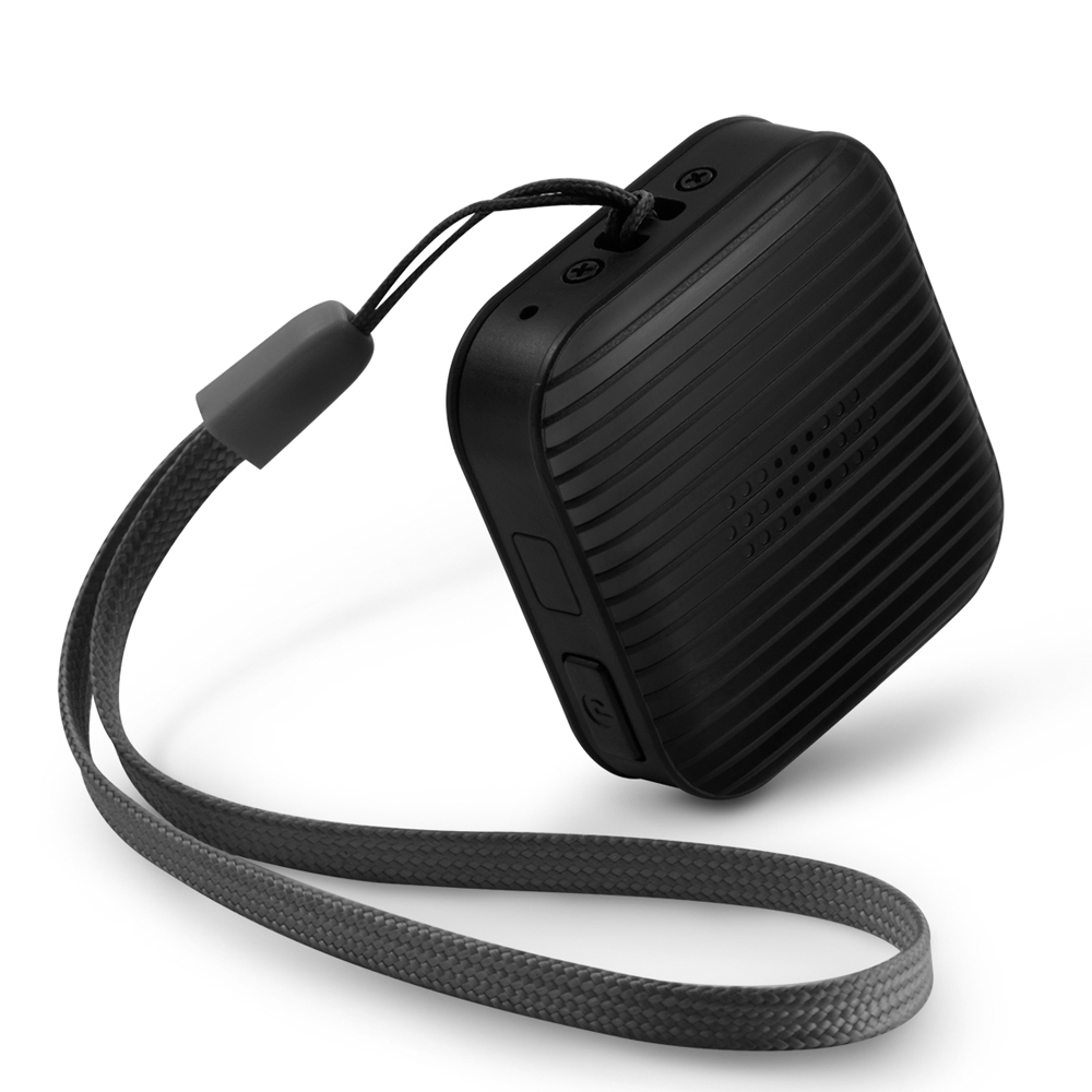 Персональный мини gps трекер global real time gsm gprs gps слежения и удерживайте кнопку «SOS» с двухсторонней связью устройство слежения GPS точка A18
