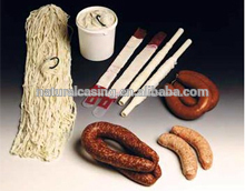 Casing for Sausage