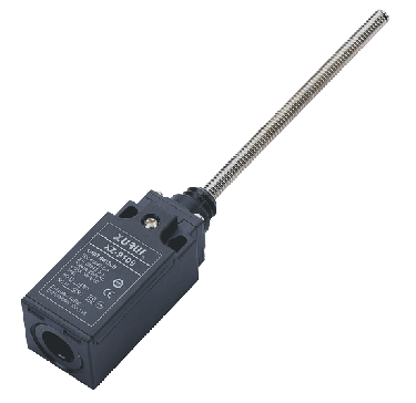 CLS161 пружинный рычаг honeywell концевой переключатель 10A 250VAC