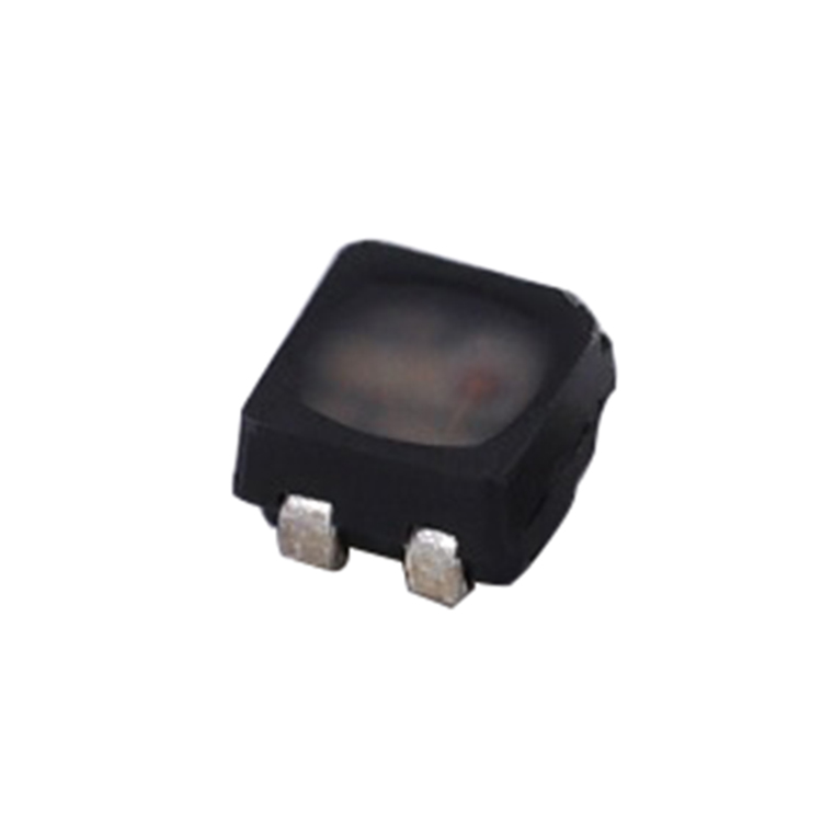 AL-S1515RGBB/45-10A SMD 1515 светодиодная цветная (RGB)