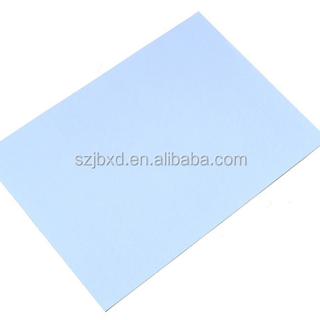 Multipurpose A4 Copy 13*19 White A4 Copy Paper A4 Paper 70g