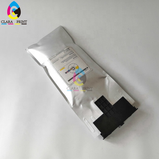 Jetbest 500 мл чернильные мешки TRink для SG-540/SG-300/VG-540/VG-640 ,SG540ink