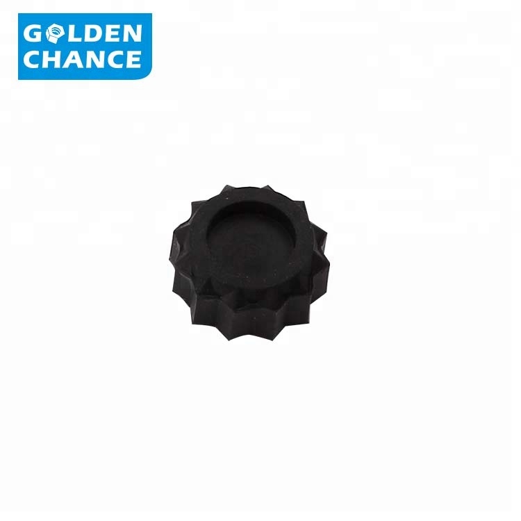 Mixer blender parts motor coupler for Moulinex Mienta BL-242