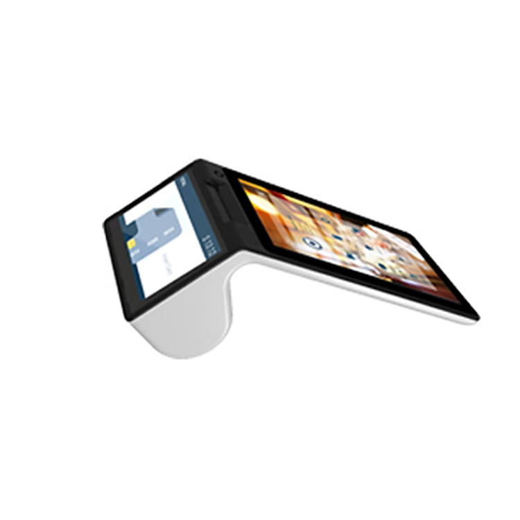Android pos-терминал/android pos-терминал с принтером