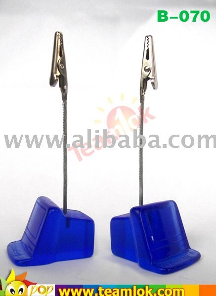 memo holder,plastic clip.pop clip,meno clip,plastic clip,restaurant display,sign clip,meno clip,note clip,acrylic clip