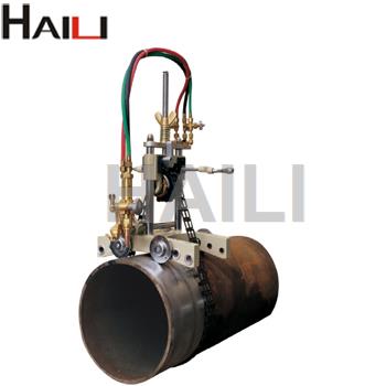 CG2-11S в виде большой руки, газовая горелка для барбекю, резак ручного типа