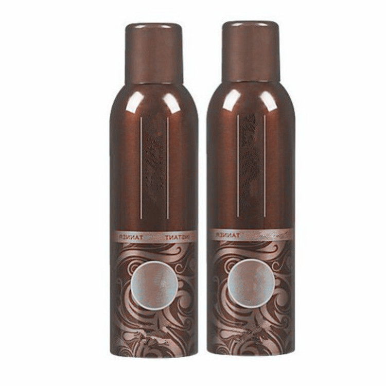 Крем для загара natural sunlight bronzer лосьон для загара