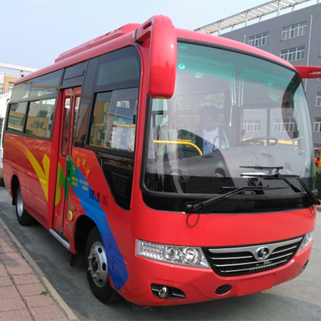 Китай тяжелый автомобиль howo Роскошный Пассажирский Автобус kong long запасных частей тела