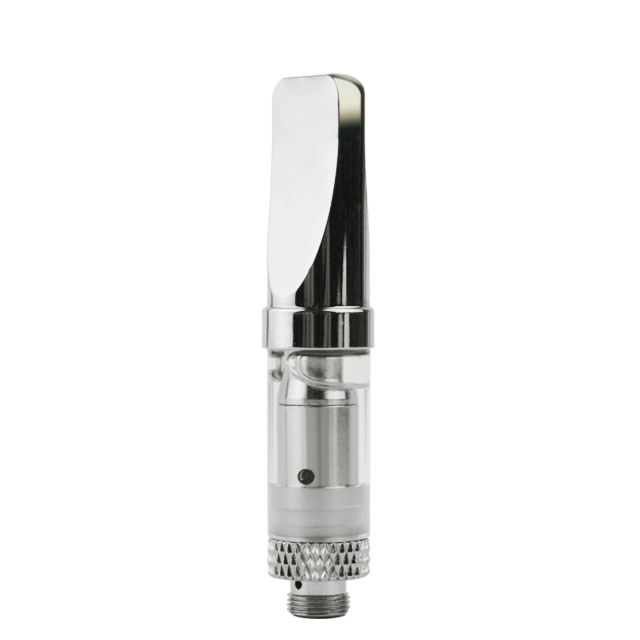 Ygreen 0,5 мл cbd картридж атомайзер подходит к 510 vape