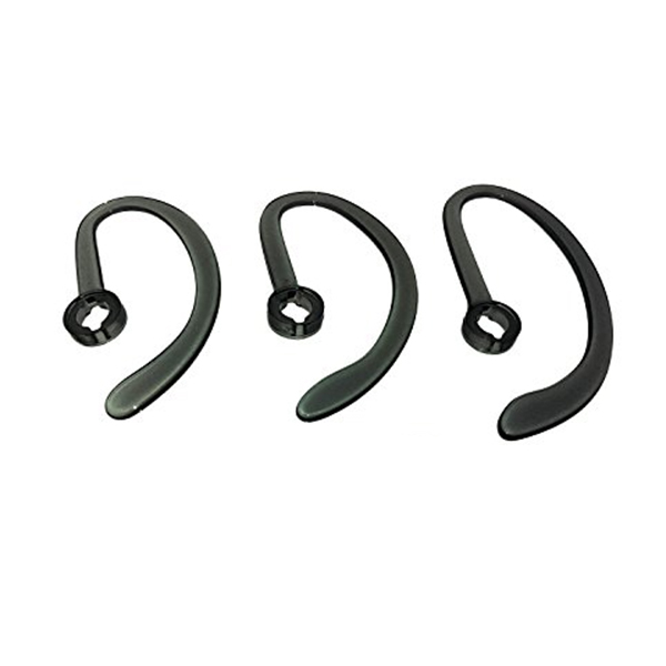 Запасные петли для наушников, Сменные петли для наушников Plantronics CS540 CS70