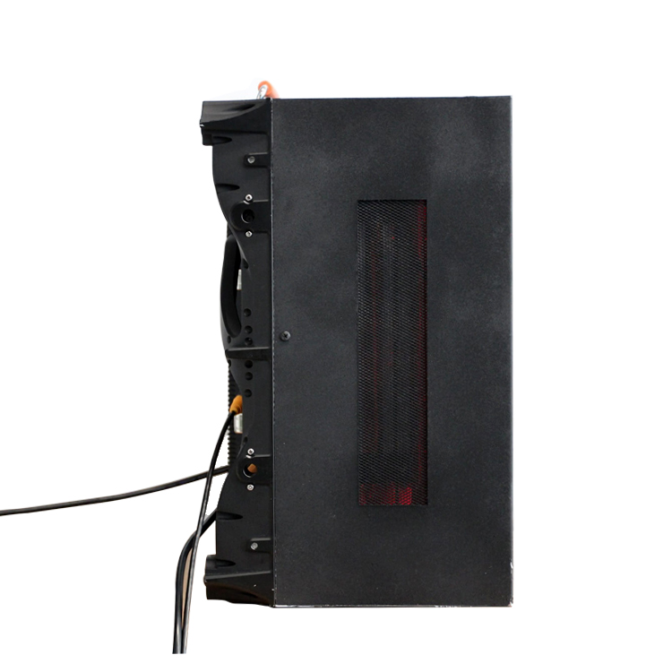 ASICminer Equihash 40000 Sol/s 40 К sol/s 1140 Вт Новый Equihash шахтер с silent водяного охлаждения и низкое энергопотребление.