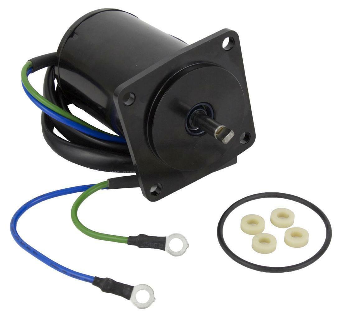 Новый подвесной двигатель YAMAHA 75 80 90 100 F75 F80 F90 F100 67F-43880