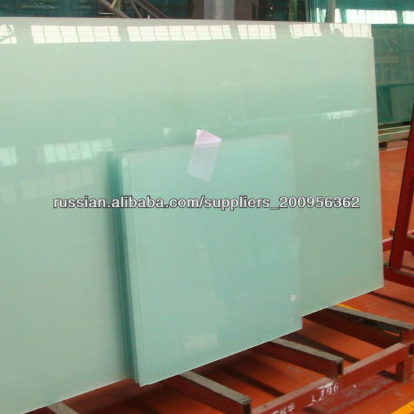 6.38mm 8.38mm 10.38mm 12.38 прозрачное многослойное стекло с сертификатом CE