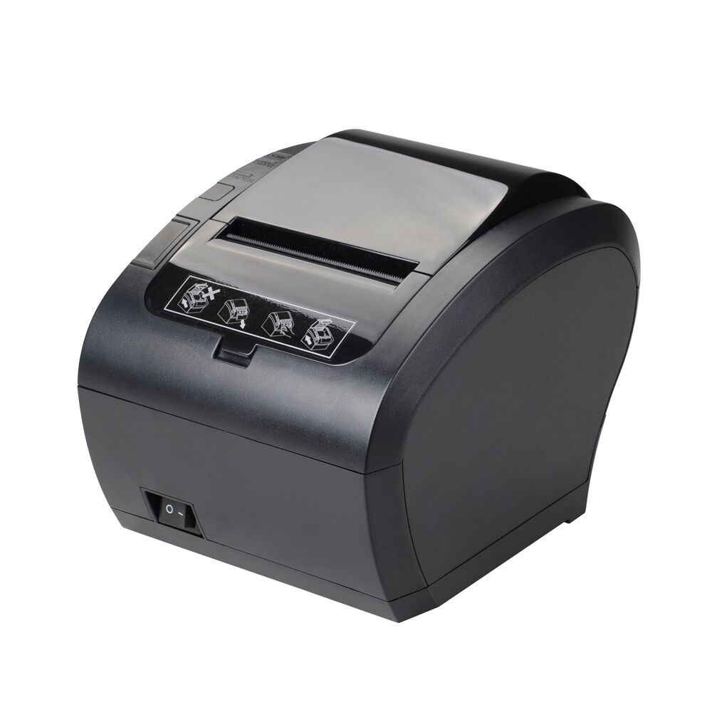 EPOS80300 comopotech pos 80 принтер тепловой драйвер/pos чековый принтер/пос принтер WiFi