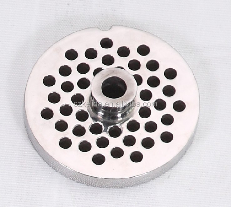 meat grinder plates and knives,butchery and butcher's meat mincer plates knives