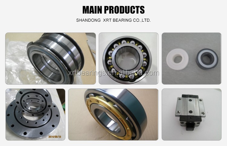 Original NSK cross roller bearing 200x280x30mm NRXT20030 NRXT20030DD NRXT20030DDC8P5