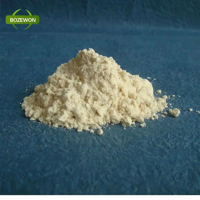 SP/soy protein Isolate