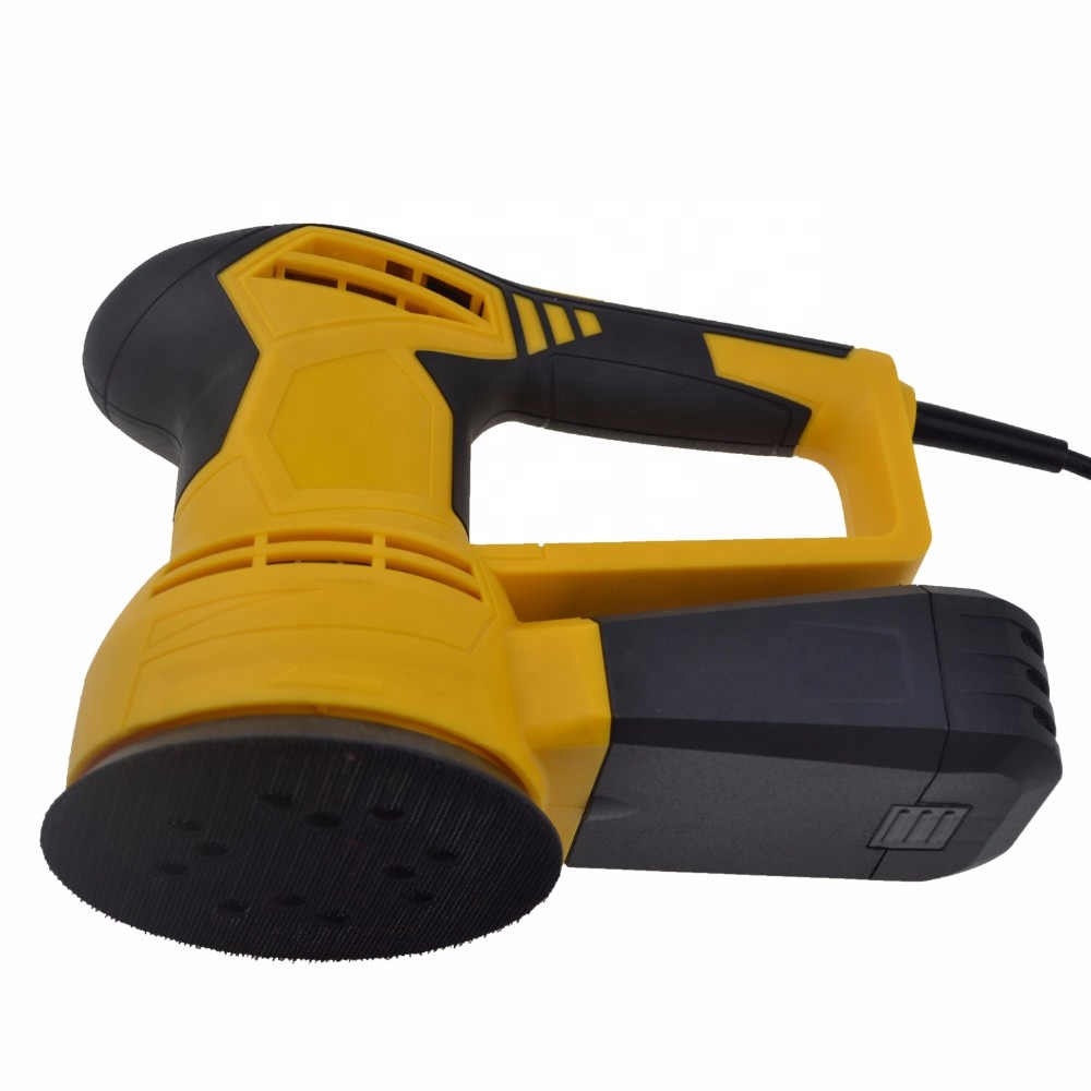 THPT AJ77 220v переменная скорость 6000-12000r/min шлифовальный станок для дерева
