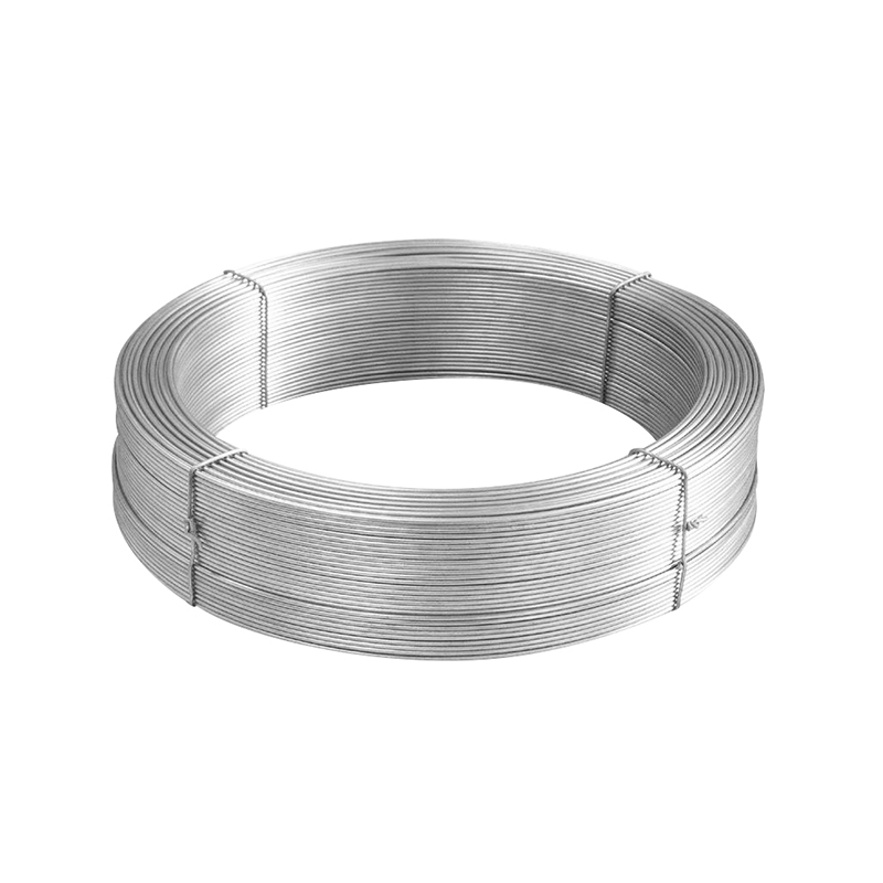 Astm b863 титановая проволока для ювелирных изделий