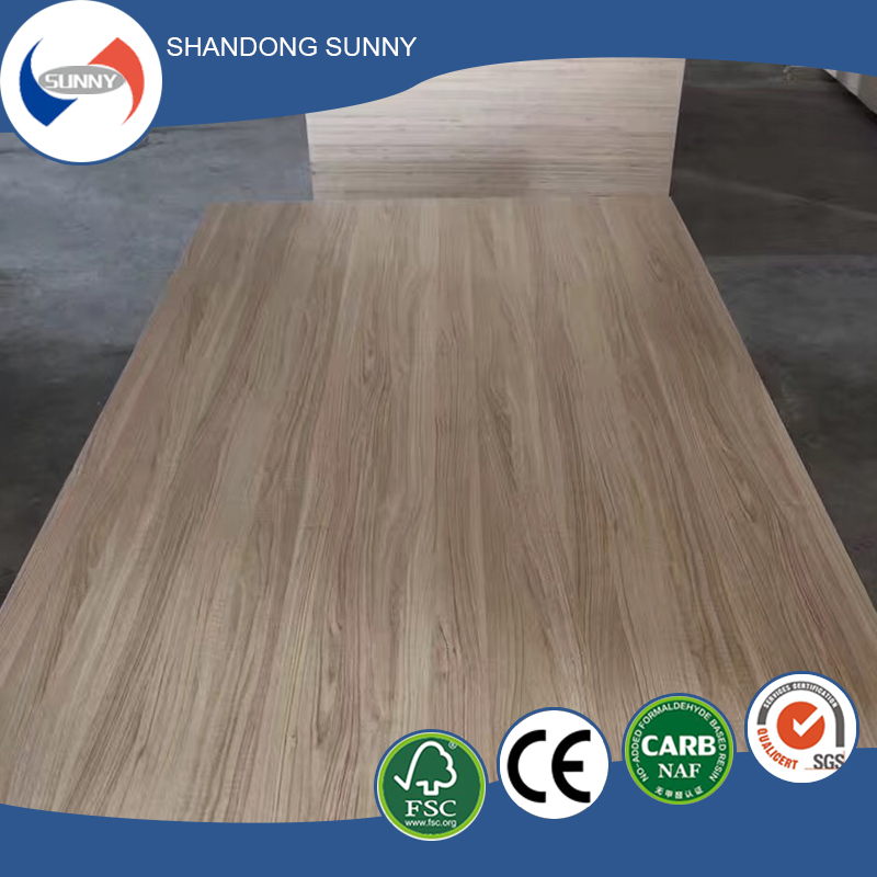 High-pressure Laminate hpl formica