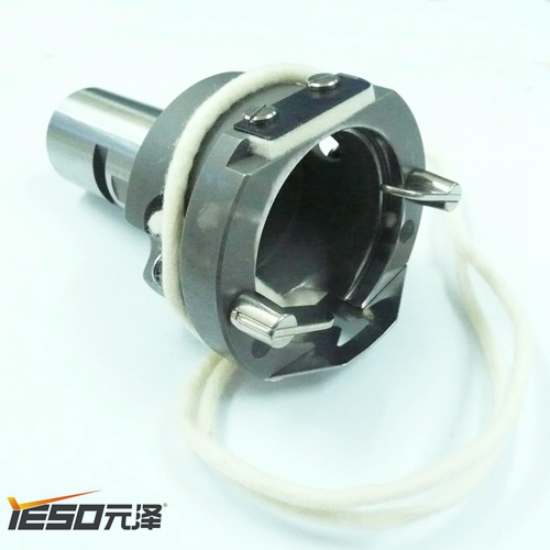 SA3239101 SH-430D челнок АОМ, для Brother KE-430D детали швейной машины