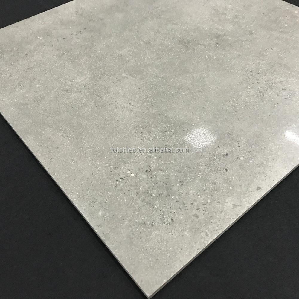 Керамическая напольная плитка Lappato finish 600x600 мм, Австралия