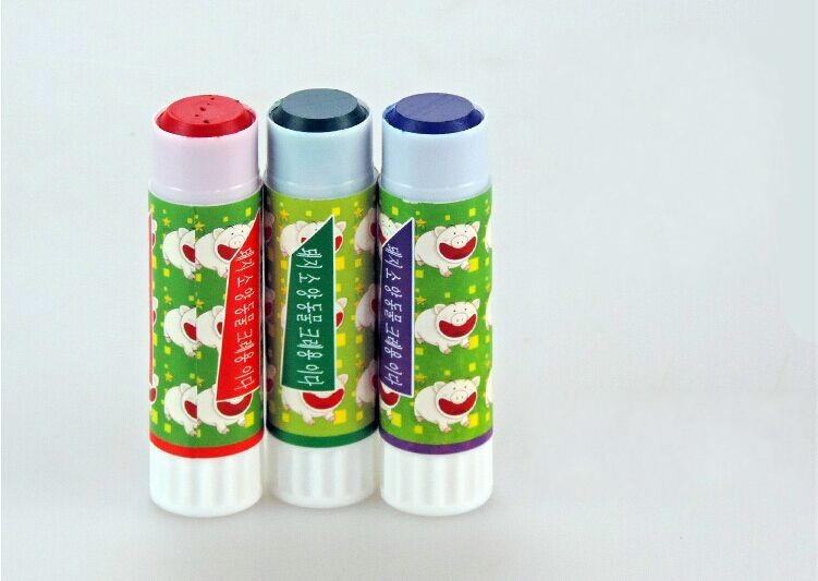 crayon Ear tag marking crayon for pig/sheep/cattle/horse/animal/husbandry(marking crayon-02)