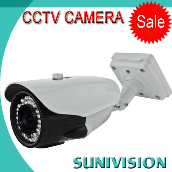 Sunivision производителя!!! горячей продажи для cctv камеры