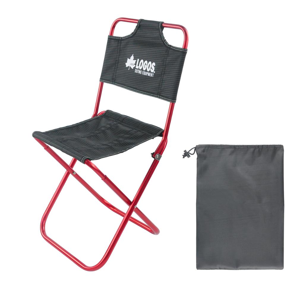 Cheap portable compact small camping chair outdoor beach folding chair travel stool