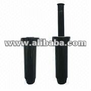 Pop-up Spray Head Sprinklers with Adjustable Spraying Range.EN6816