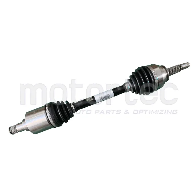 Original Drive Shaft for CHERY Fulwin 2, OE Codes of A13-2203010BA A13-2203020BA