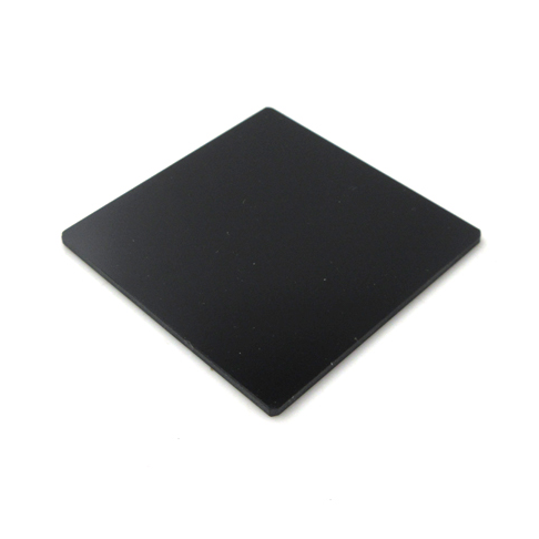Длинный фильтр 830nm после 830nm фильтр нижних частот