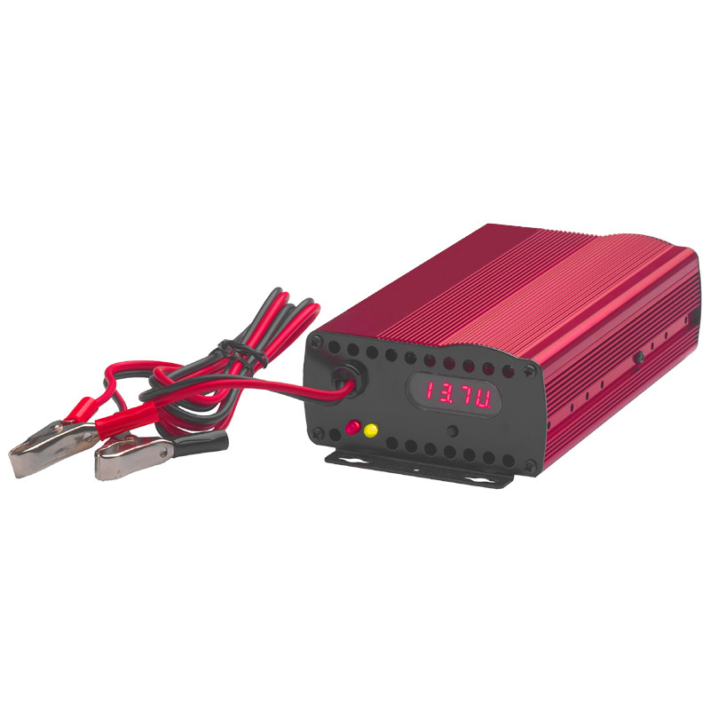 72V 2A 24S 200W Lithium Battery Pack Custom Made Lifepo4 Charger for E-Scooter